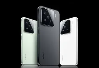 Android phone with large battery and fast processor