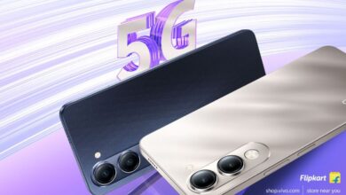 Best Vivo phones under 15000 in India
