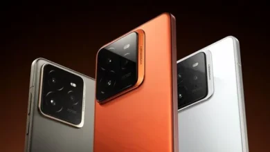 Realme phones for gaming