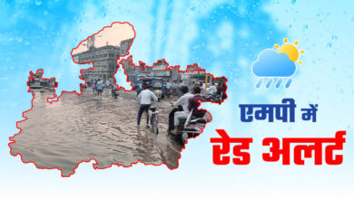 Impact of monsoon