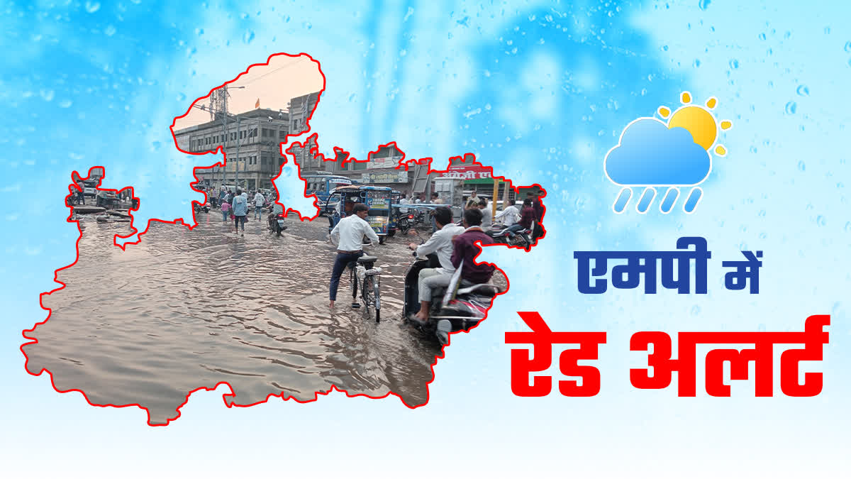 Impact of monsoon