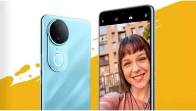 phone under 20000 with large battery