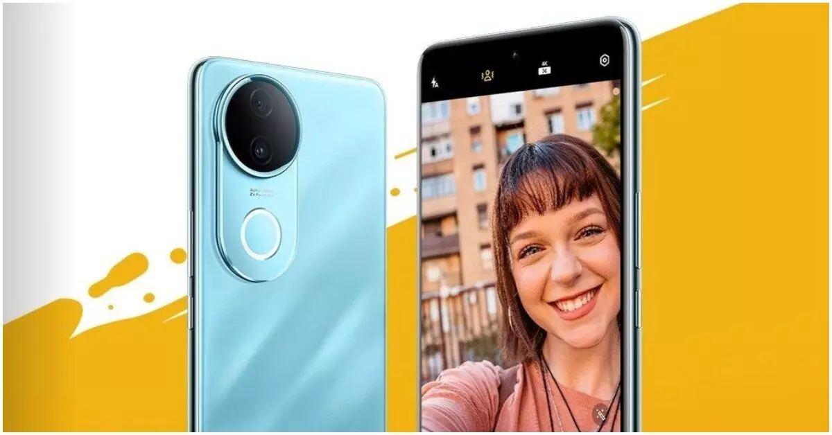 phone under 20000 with large battery