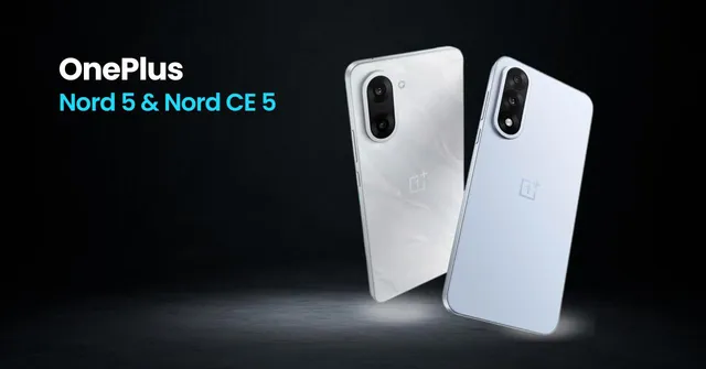Best smartphone with 7100mAh battery 2025