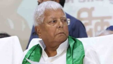 चारा घोटाले के देवघर मामले में बिहार के पूर्व मुख्यमंत्री लालू प्रसाद यादव की मुश्किलें बढ़ सकती हैं।