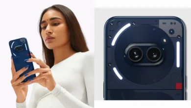 Nothing Phone 2a detailed review and specs