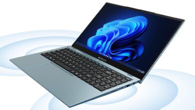 Zebronics Pro Series Z ZEB
