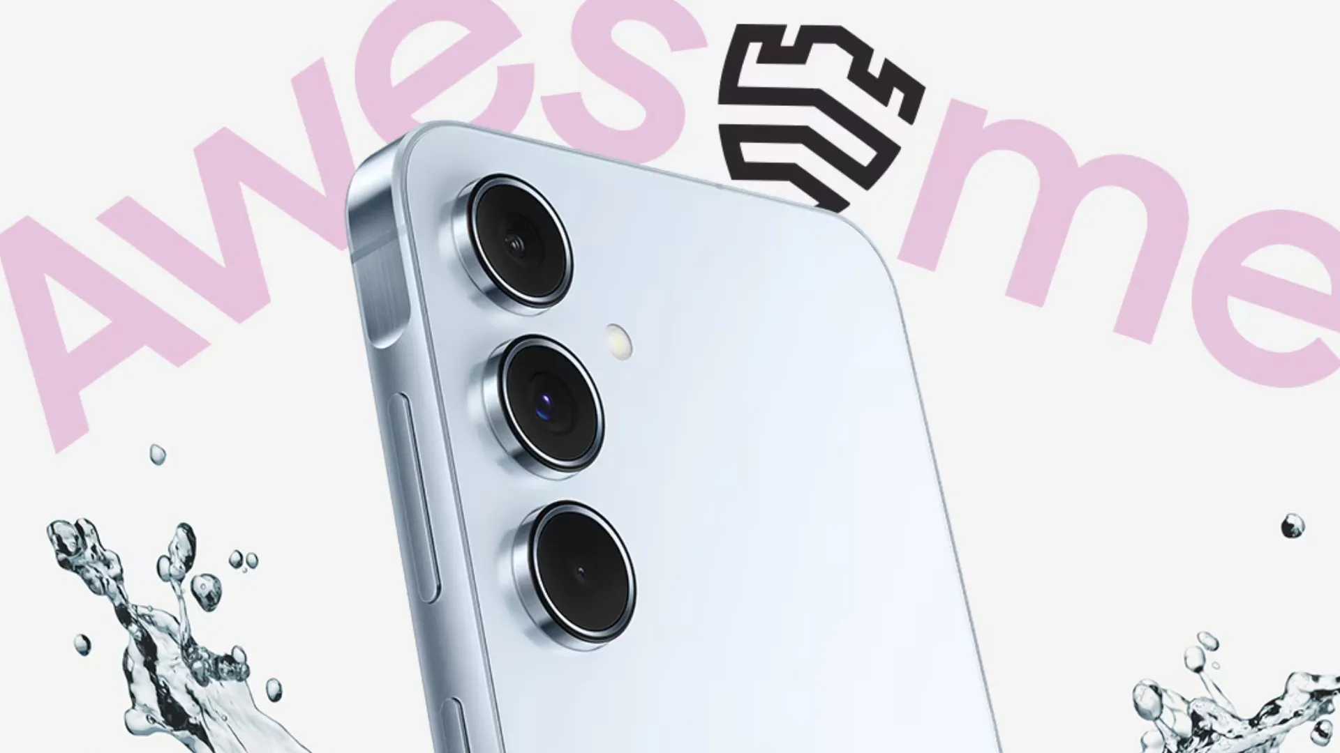Samsung Galaxy A35 5G