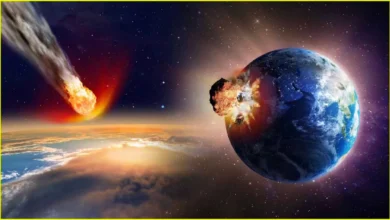How close will 2025 MA90 asteroid come to Earth