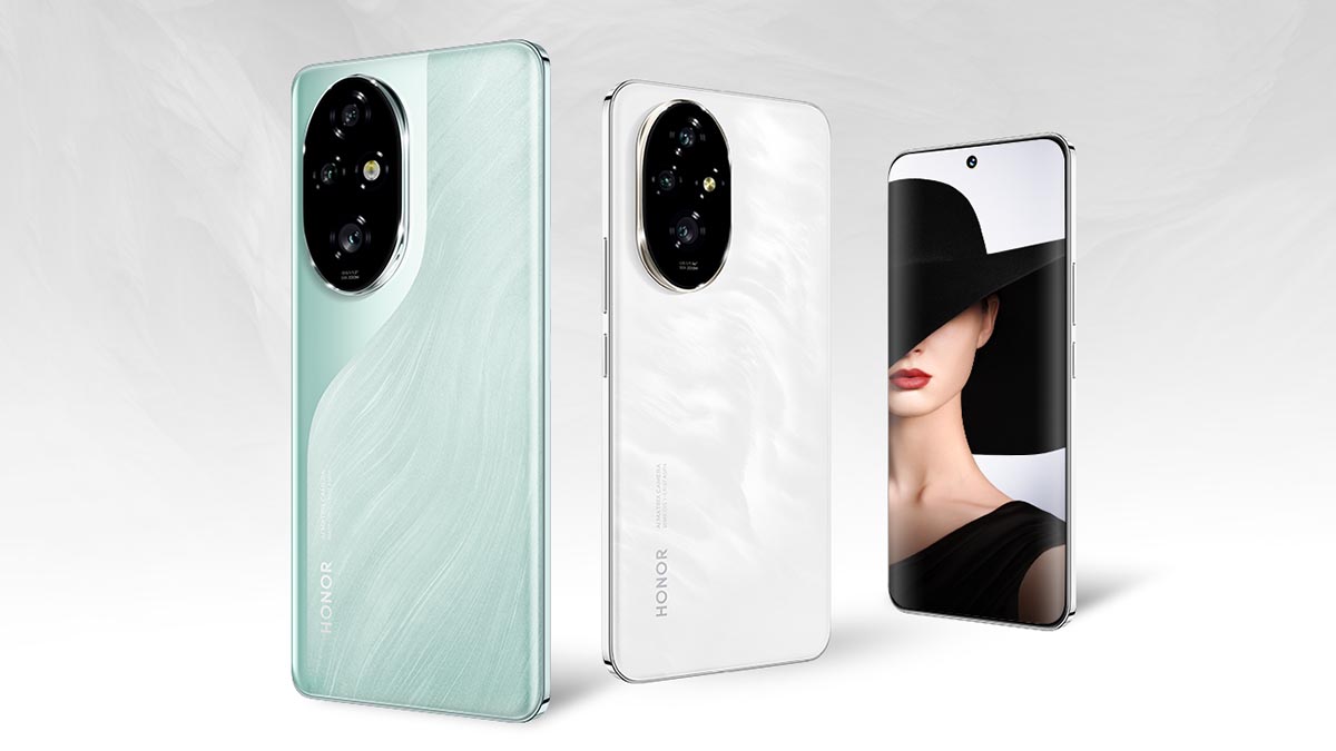 Smartphones under ₹25000
