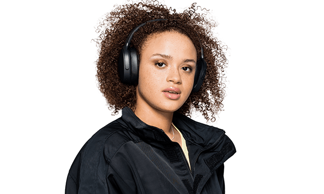 Skullcandy Hesh ANC