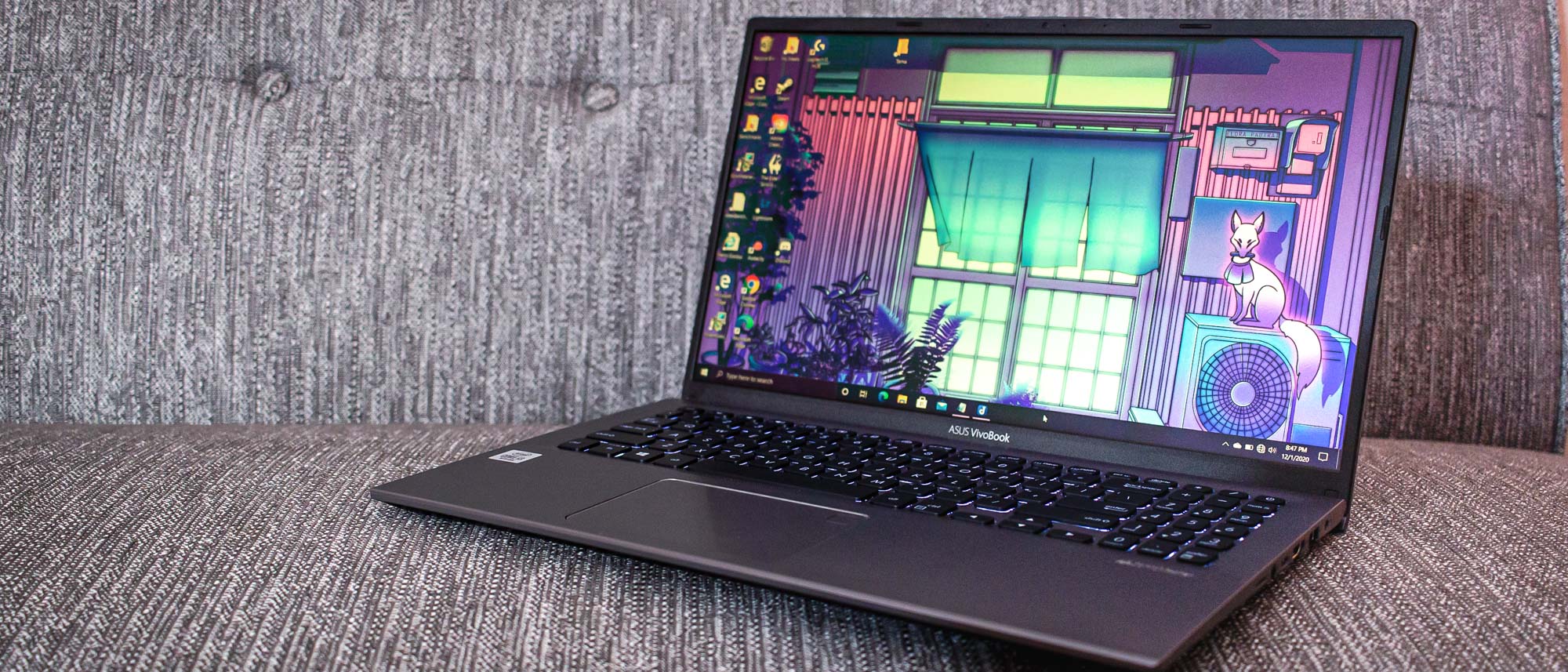 Best laptops for students