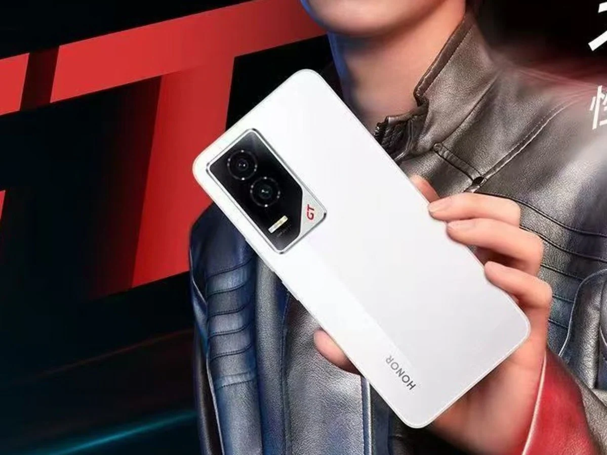 New Android 15 phones with advanced camera systems