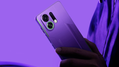 Best budget smartphone with 12GB RAM 2025