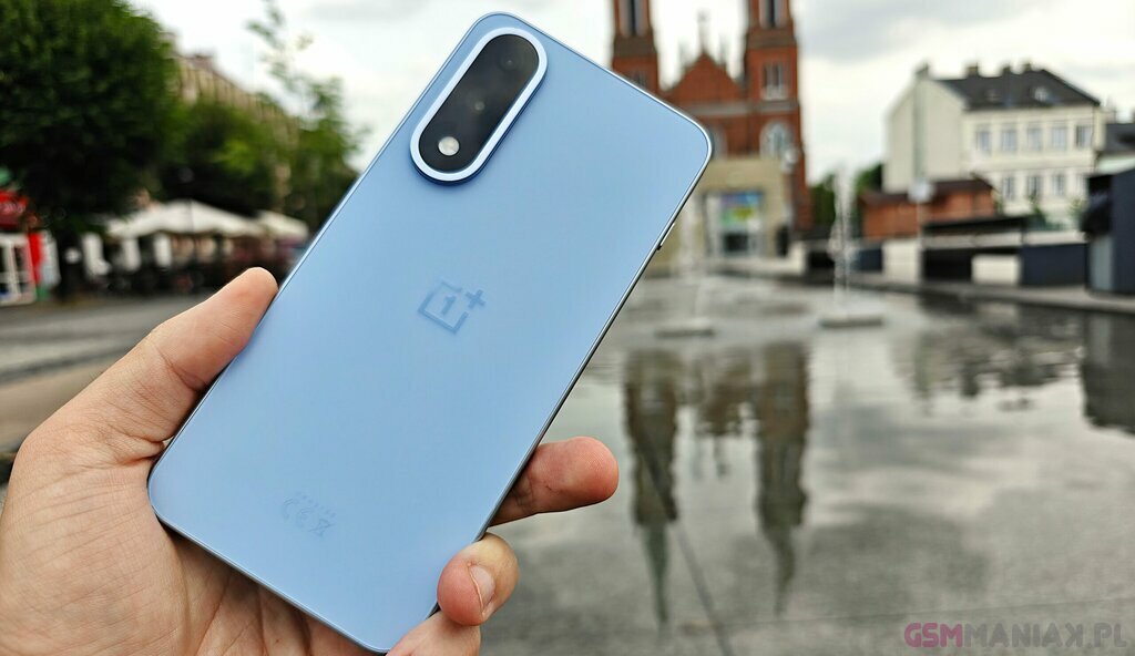 gaming phones under 25000
