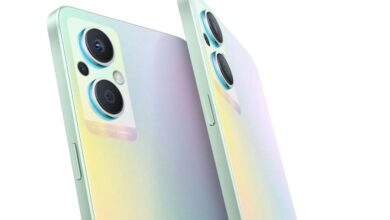 best camera phone under 20000 for photography- 6.78 इंच 120Hz AMOLED डिस्प्ले, 50MP ट्रिपल कैमरा, 5500mAh बैटरी, 120W फास्ट चार्जिंग ।