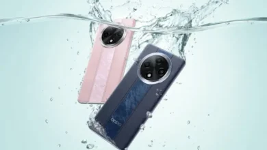 Oppo F27 Pro Plus 5G