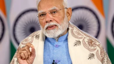 केन्द्रीय कर्मचारियों की 4% बढ़ सकता है DA, 8वां वेतन लागु पर जल्द अपडेट !