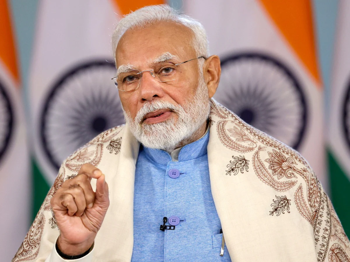 केन्द्रीय कर्मचारियों की 4% बढ़ सकता है DA, 8वां वेतन लागु पर जल्द अपडेट !