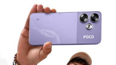 smartphones under 10000
