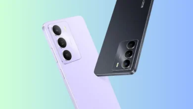 Smartphone under 10000