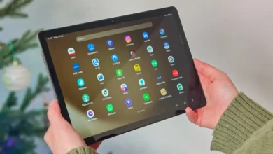 Best budget 5G tablets under 17500 in India