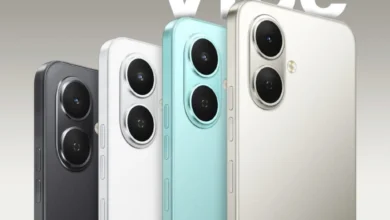 IR blaster phone below 7000 rupees