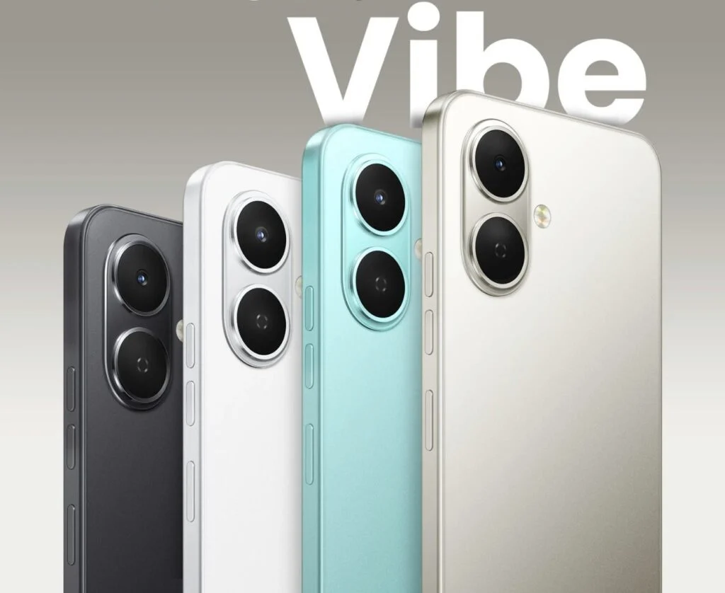 IR blaster phone below 7000 rupees