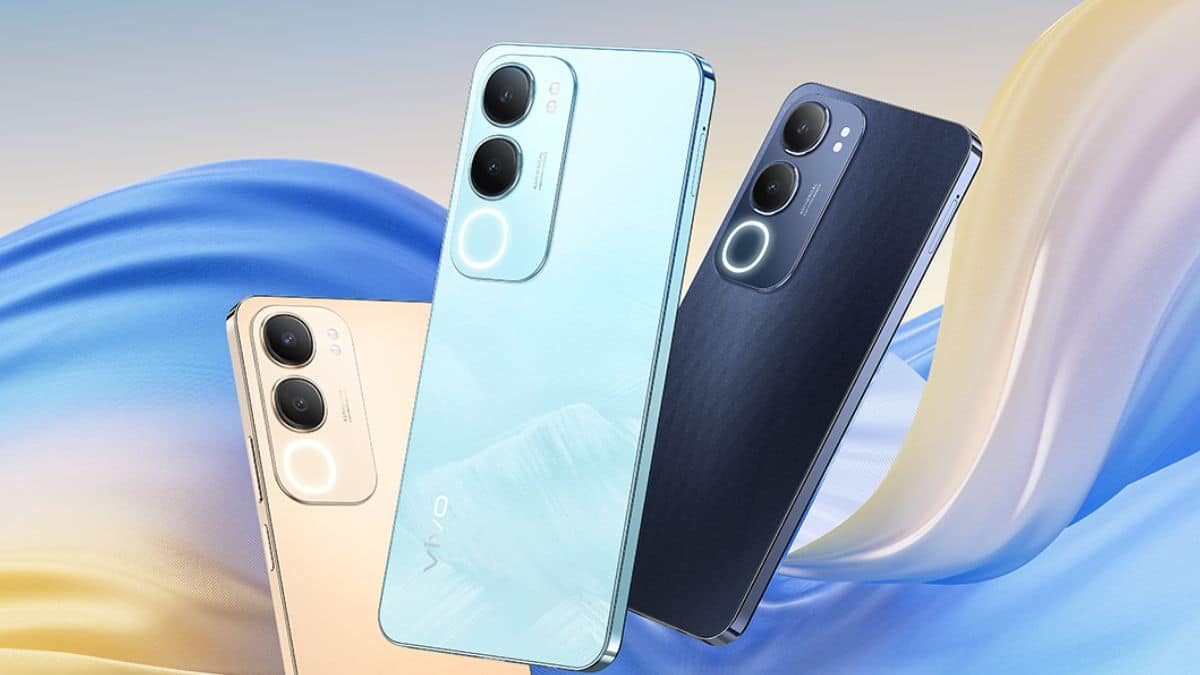 Best gaming smartphone under 15000