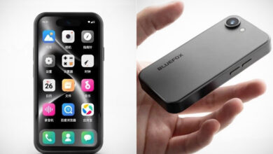 Smartphones under 8000