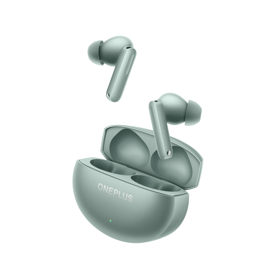 OnePlus Buds 4