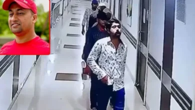 पटना के पारस अस्पताल में चंदन मिश्रा की हत्या, आरोपी गिरफ्तार!