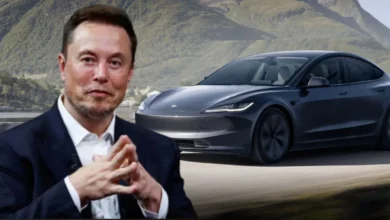Tesla entry into Indian EV market 2025 updates