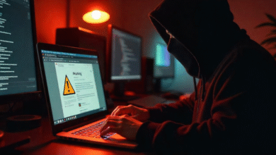 Bengaluru electricity department clerk online scam case