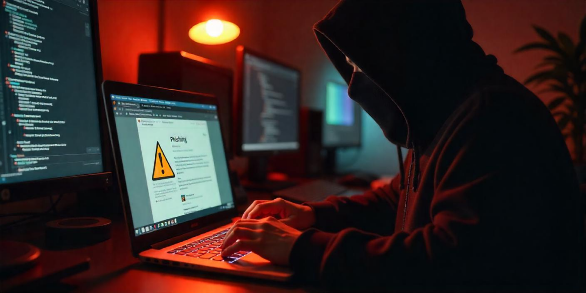 Bengaluru electricity department clerk online scam case