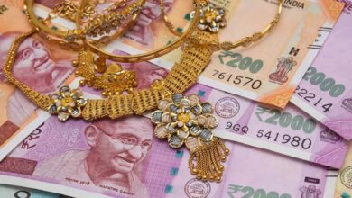 Court orders FIR against bank officials for gold fraud