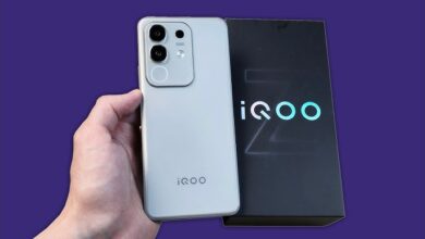 iQOO का बेस्ट फ़ोन अब सिर्फ 13k में