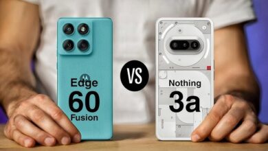 Best smartphones under 25k