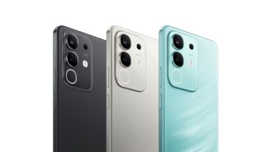 Best gaming phone under 15k- iQOO ने 23% डिस्काउंट के साथ 6500mAh बैटरी और शानदार परफॉर्मेंस के साथ नया स्मार्टफोन,