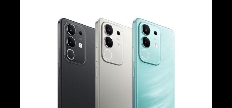 Best gaming phone under 15k- iQOO ने 23% डिस्काउंट के साथ 6500mAh बैटरी और शानदार परफॉर्मेंस के साथ नया स्मार्टफोन,