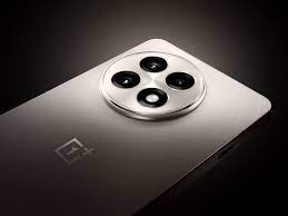 High-performance OnePlus phone for gaming and multitasking