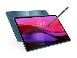 Lenovo Yoga Tab