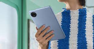 Xiaomi Pad 8 alternative under 25000- 12.1 इंच,50MP कैमरा, ऑक्टा-कोर, 9950mAh, Android 16, Gorilla Glass 5, प्रीमियम डिस्प्ले, बजट टैबलेट।
