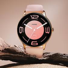 Best budget smartwatch