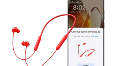 Best wireless earphones