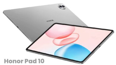 Tablets under 15000 with long battery life and fast charging