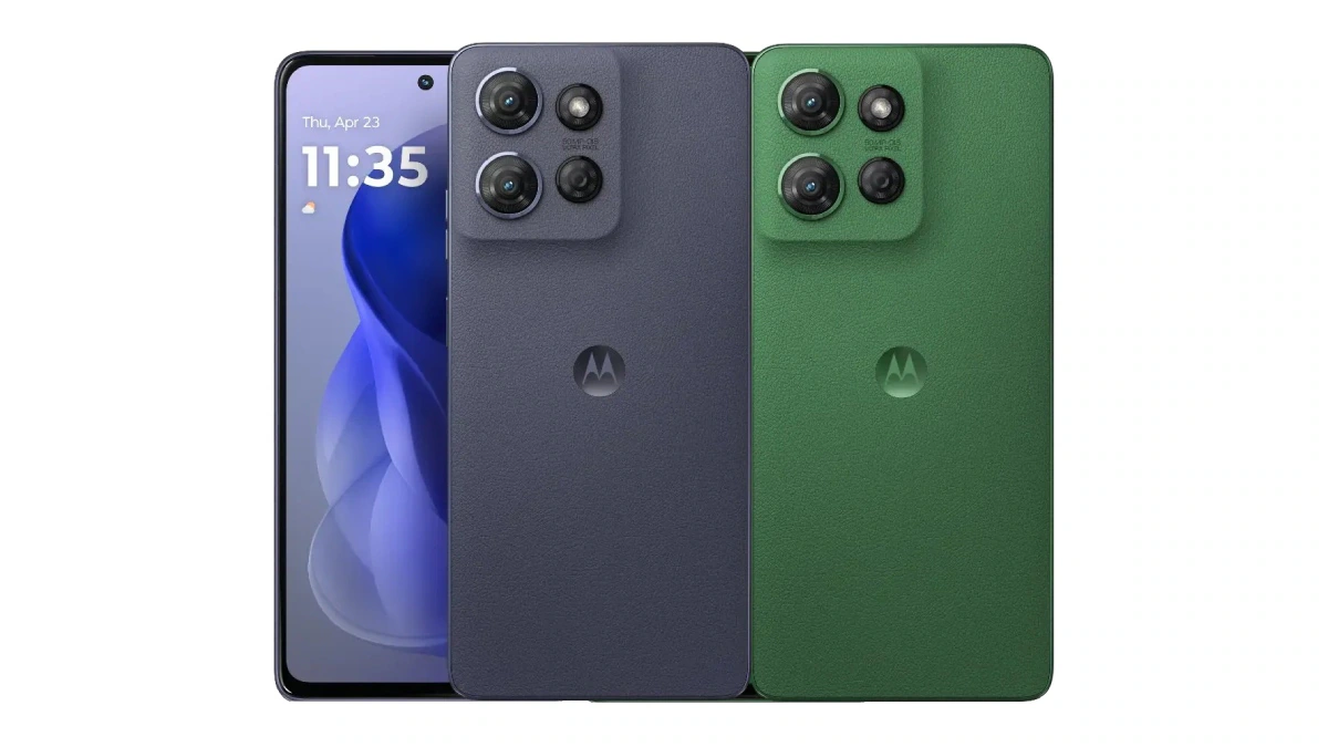 Best smartphones with hybrid memory slot for expandable storage