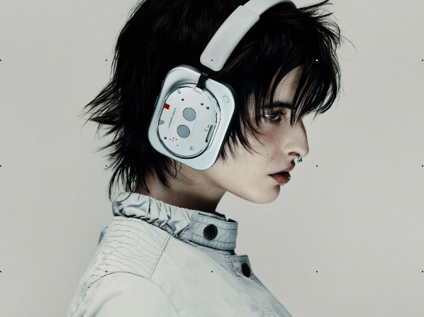 Bluetooth 5.3 headphones under 20k in India