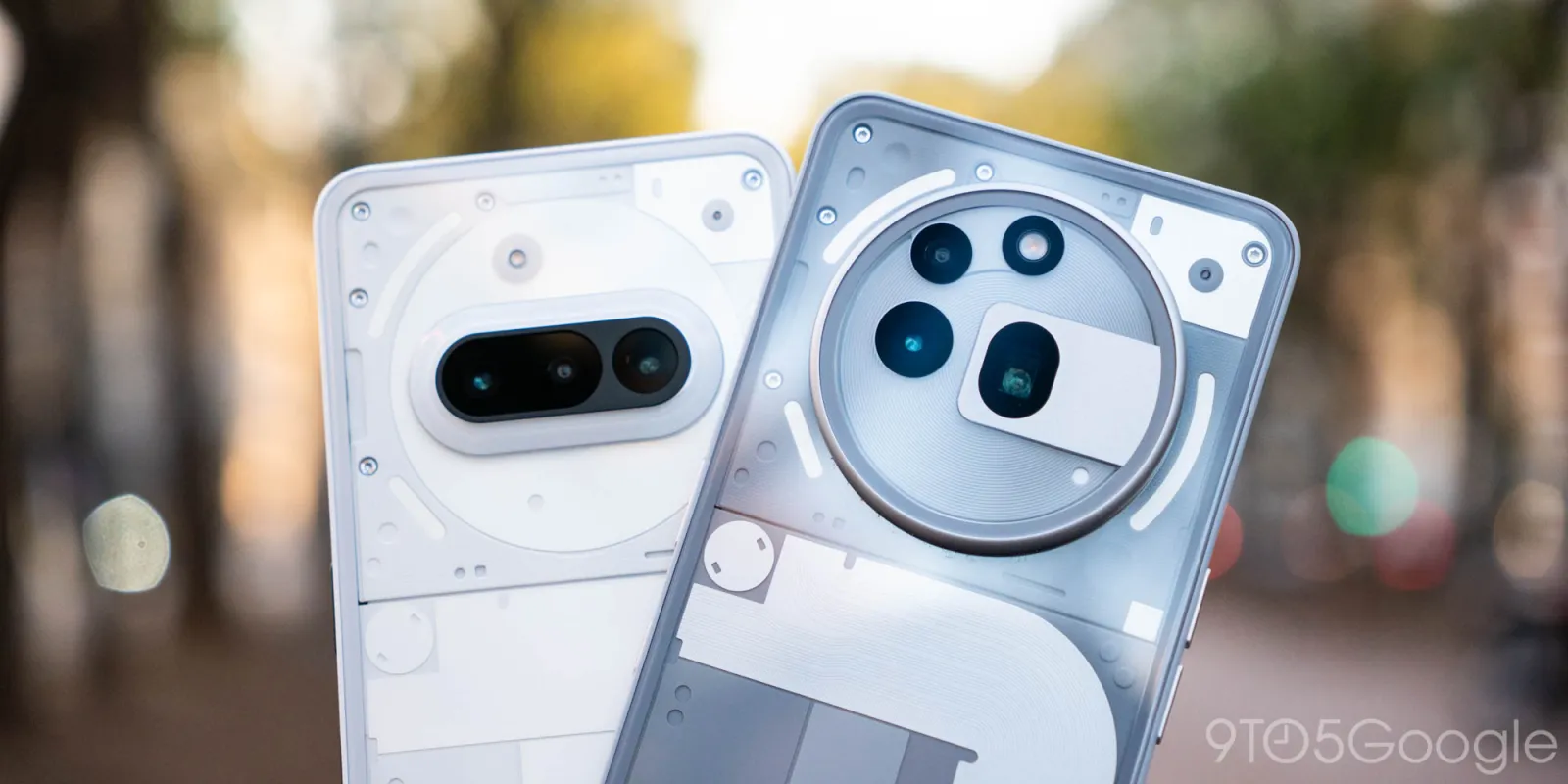 Smartphones under 25000