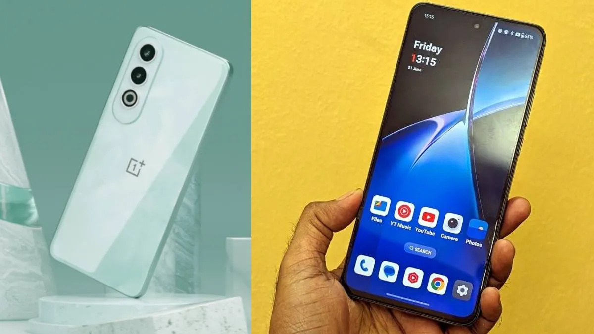 Best onePlus phones